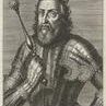 Afonso IV of Portugal