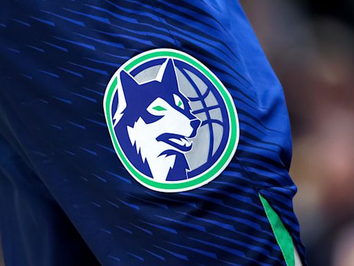 Former Timberwolves analyst pleads guilty for stealing hard drive with proprietary data