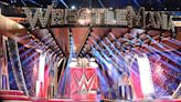 WWE WrestleMania 40 details: Time, how to watch, match card and more