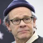 Ethan Phillips