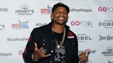 Jimmie Allen‘s former manager drops sexual assault lawsuit