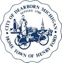 Dearborn, Michigan