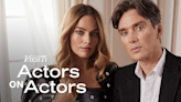 Variety’s ‘Actors on Actors’ Wins Two 2024 Webby Awards