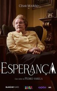 Esperança