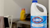 Clorox to Divest Operations in Argentina, Uruguay, Paraguay