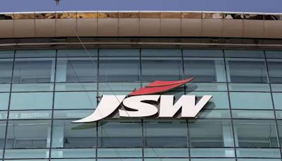 JSW arm signs pacts for 1,325 MW green projects