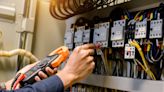 How Much Is the Average Electrician Salary?