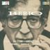 Berio: Point on the Curve to Find...; Folk Songs; Sequenza VII; Laboritus II