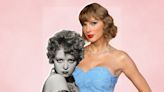 Who Was Clara Bow, the Inspiration Behind Taylor Swift's New Song?