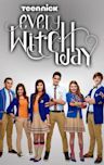 Every Witch Way