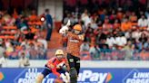 SRH vs PBKS, IPL 2024: Abhishek Sharma’s Explosive Fifty Powers Sunrisers Hyderabad To Easy Win At Home