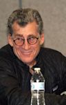 Paul Michael Glaser