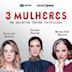 3 Mulheres