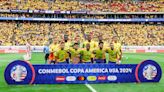 Colombia vs Panamá: TV, horario; cómo y dónde ver hoy los cuartos de final de la Copa América