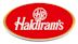 Haldiram's