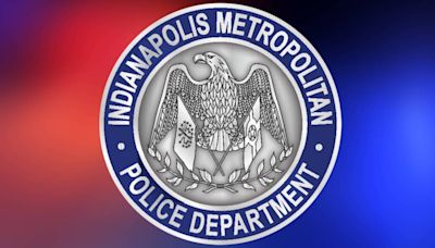 IMPD finds person dead while responding to disturbance