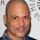 David Labrava