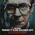 Tinker Tailor Soldier Spy [Original Motion Picture Soundtrack]