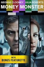 Money Monster - L'altra faccia del denaro