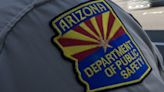 3 dead in weekend crash on SR 89 in northern Arizona