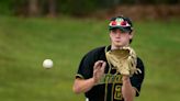 Who is this week's Providence Journal Baseball Player of the Week? Vote here, now