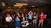 Summer Games Done Quick raises over $2.5 million, taking lifetime total beyond $50M | VGC