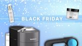 The 91 Best Black Friday Deals of 2023 From Amazon to Zappos