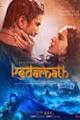 Kedarnath