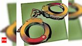 Pub Staff Arrested for Attacking Customers | Bengaluru News - Times of India