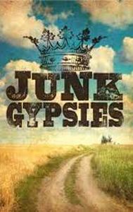 Junk Gypsies