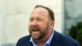 Alex Jones v Sandy Hook: Why the false flag conspiracist is being sued by the victims’ families