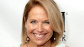 Katie Couric shares breast cancer diagnosis, encourages regular screening