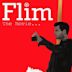 Flim: The Movie