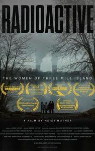 Radioactive: The Women of Three Mile Island