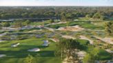 Another golf course is coming to Myakka City in Manatee County. When will it open?