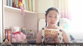 An 11-year-old North Korean girl has built a YouTube following by talking about 'Harry Potter' and water parks, and it marks a new era in her country's propaganda style