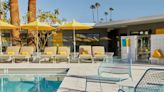 Naked attraction: Inside Palm Springs’ clothing-optional hotels