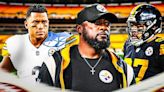 Steelers Murderers Row 'Wasn't Intentional,' League Executive Says