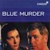 Blue Murder (2000 film)