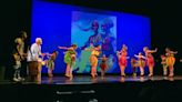 AileyCamp to be Presented in 10 Cities Nationwide