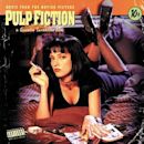 Pulp Fiction [Music from the Motion Picture]