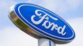 Ford recall expands to 2024 models: If you have one of these trucks, bring it to your dealer for free repairs