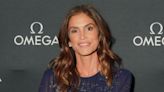 Cindy Crawford, 57, Was Totally In New Photos