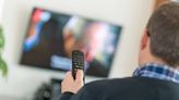 FCC to Require Cable, Satellite Operators to Show ‘All-In’ Pricing on Bills, Promotions With No Hidden Fees