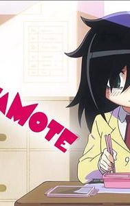 Watamote