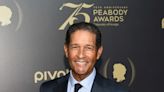 ‘Today’ Alum Bryant Gumbel Always Shows Up for His 2 Kids! Meet Bradley and Jillian