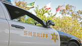 Los Angeles County deputy dies following medical emergency at station, sheriff's department says