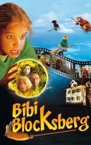 Bibi Blocksberg (film)