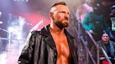 Dijak denuncia el modus operandi de despidos en WWE