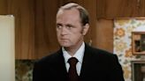 Bob Newhart, Sitcom Legend And Big Bang Theory Fave, Is Dead At 94